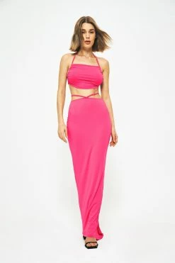 Solado Tie Backless Cami Crop Top & Ruched Cut Out Maxi Skirt Set 9 Solado Tie Backless Cami Crop Top & Ruched Cut Out Maxi Skirt Set -Solado Shop jpeg bd1ffdba d3d2 4d84 83a2 a2ee9fc0add0 1800x1800