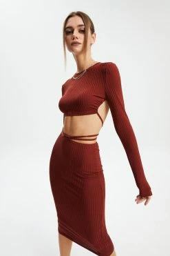 Solado Criss Cross Tie Back Backless Sets -Solado Shop jpeg bd2d5be9 646f 4df6 8733 23ab4a824f5b 1800x1800