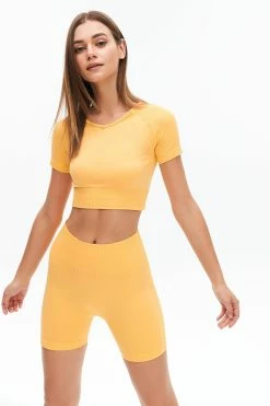 Solado Basic Crop Top & Solid Short Leggings Set 13 Solado Basic Crop Top & Solid Short Leggings Set -Solado Shop jpeg be6a86ba 7e98 47e4 b6f9 e2d4af4b91d3 1800x1800