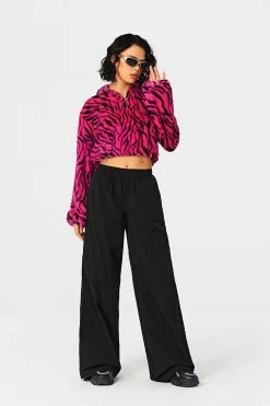 SOLADO High Waist Dual Pocket Solid Wide Leg Pants 10 SOLADO High Waist Dual Pocket Solid Wide Leg Pants -Solado Shop jpeg bead08e4 fcf0 4bed a2c5 2d29dca4a6b8 1800x1800
