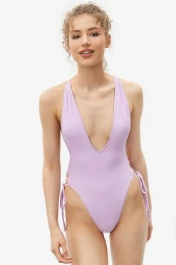 Solado Plunge Neck Lace Up Backless One-piece Swimsuit 22 Solado Plunge Neck Lace Up Backless One-piece Swimsuit -Solado Shop jpeg bed24233 ef37 4b67 96ab 4a7eb79025ba 1800x1800