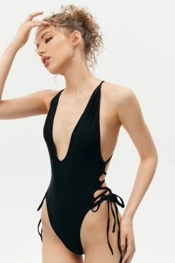 Solado Plunge Neck Lace Up Backless One-piece Swimsuit 19 Solado Plunge Neck Lace Up Backless One-piece Swimsuit -Solado Shop jpeg c282f175 67bf 4f44 a64f 6b267091a3fa 1800x1800