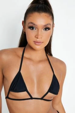 Solado Halter Neck Cut Out Tie Detail Bikini Swimsuit -Solado Shop jpeg c2eaa8e8 a29a 4c00 b5c5 4c4984610d84 1800x1800