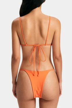 Solado Buckle Front Tie Backless Bikini Swimsuit -Solado Shop jpeg c3492abe 2d74 47b8 a56c 8fff116bb484 1800x1800