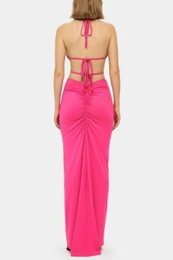 Solado Tie Backless Cami Crop Top & Ruched Cut Out Maxi Skirt Set 13 Solado Tie Backless Cami Crop Top & Ruched Cut Out Maxi Skirt Set -Solado Shop jpeg c3560213 e12b 4c46 8bdd 481a10457a02 1800x1800