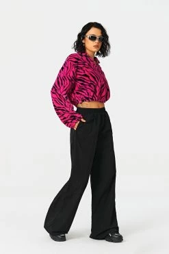 SOLADO High Waist Dual Pocket Solid Wide Leg Pants 11 SOLADO High Waist Dual Pocket Solid Wide Leg Pants -Solado Shop jpeg c3f10edc 82bd 4823 8e4b 0fe7384bd114 1800x1800