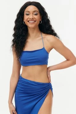 Solado Solid Crop Cami Top & High Split Skirt Set -Solado Shop jpeg c412daed 09fb 49a7 8d7e 26caf139d307 1800x1800