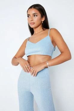 Solado Solid Crop Cami Top & High Waist Draped Pants Set 11 Solado Solid Crop Cami Top & High Waist Draped Pants Set -Solado Shop jpeg c43f98e2 dd99 4527 8b56 eddda83fb0e3 1800x1800