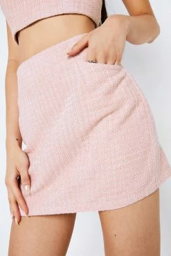 SOLADO Square Neck Tank Top & Dual Pocket Mini Skirt Set 11 SOLADO Square Neck Tank Top & Dual Pocket Mini Skirt Set -Solado Shop jpeg c4c83600 69c0 4c7c a62a ff88dbdee6a8 1800x1800