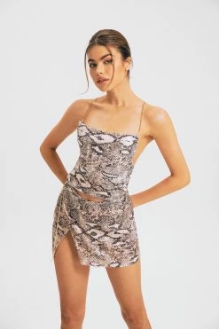 Solado Chain Lace Up Backless Crop Top & Snake Print Skirt Set 9 Solado Chain Lace Up Backless Crop Top & Snake Print Skirt Set -Solado Shop jpeg c4e535d9 56c5 4656 89ca c76762469233 1800x1800