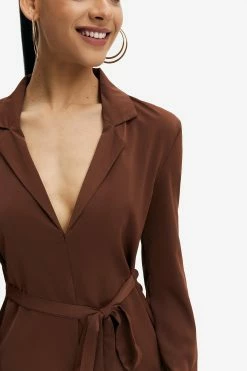 Solado Lapel Neck Long Sleeve Top & High Waist Solid Skirt Set 12 Solado Lapel Neck Long Sleeve Top & High Waist Solid Skirt Set -Solado Shop jpeg c545ca44 5cc9 4590 84fc 45dd32c7e299 1800x1800