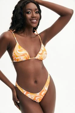 Solado Swirl Print Tie Detail Bikini Swimsuit -Solado Shop jpeg c65a7846 1a55 4c23 a520 61673d6a36f2 1800x1800