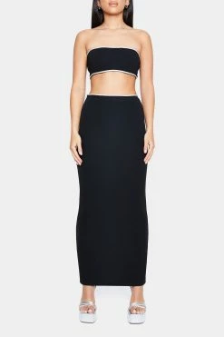SOLADO Off Shoulder Crop Top & Split Hem Bodycon Skirt Set -Solado Shop jpeg c71ba65b 1182 4892 b6cb e8bee9e4aee2 1800x1800