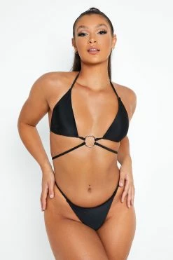 Solado 3pcs Halter Neck O-ring Detail Bikini Swimsuit With Blouse 9 Solado 3pcs Halter Neck O-ring Detail Bikini Swimsuit With Blouse -Solado Shop jpeg c73095b2 53e9 4398 88b8 1272281af559 1800x1800