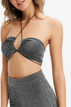 Solado Halter Neck Backless Crop Top & Lurex Straight Pants Set 9 Solado Halter Neck Backless Crop Top & Lurex Straight Pants Set -Solado Shop jpeg c746550f 1486 4194 881d bb95d9fb4fe9 1800x1800