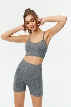 Solado Backless Crop Top & Seamless Shorts Sport Set -Solado Shop jpeg c748253b 62c8 4411 9b4f 26e2f4afba63 1800x1800