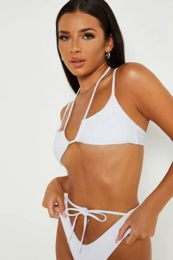 Solado Halter Neck Tie Detail Solid Bikini Swimsuit 9 Solado Halter Neck Tie Detail Solid Bikini Swimsuit -Solado Shop jpeg c80422a7 56b2 48c5 9fd0 4536dcbb36d0 1800x1800