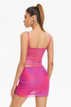 Front Page -Solado Shop jpeg c8fff2bf 7884 4dee aaa9 1f70e51cc4c4 1800x1800