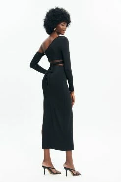 Front Page -Solado Shop jpeg c925f7d6 1e5d 426b 9594 a8fa4b00bba6 1800x1800