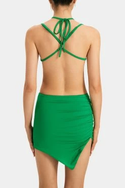 Solado Halter Neck Ruched Corset Top & Hanky Hem Skirt Set 13 Solado Halter Neck Ruched Corset Top & Hanky Hem Skirt Set -Solado Shop jpeg c92ab7b6 63d3 4bb1 bef2 4134a63c7857 1800x1800