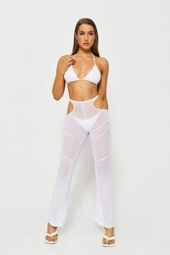 Solado Halter Neck Open Back Top & Cut Out Mesh Pants Set With Panty 7 Solado Halter Neck Open Back Top & Cut Out Mesh Pants Set With Panty -Solado Shop jpeg c94980f7 dee6 4638 b29b 94fe6465121d 1800x1800