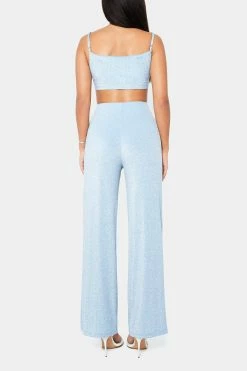 Solado Solid Crop Cami Top & High Waist Draped Pants Set 13 Solado Solid Crop Cami Top & High Waist Draped Pants Set -Solado Shop jpeg c96d18db ecfd 49a5 b68e 7e4a25f69233 1800x1800