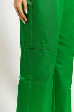 SOLADO Solid Tube Crop Top & Low Waist Cargo Pants Set 11 SOLADO Solid Tube Crop Top & Low Waist Cargo Pants Set -Solado Shop jpeg c9859856 0d89 4804 a8d8 020c802213b4 1800x1800