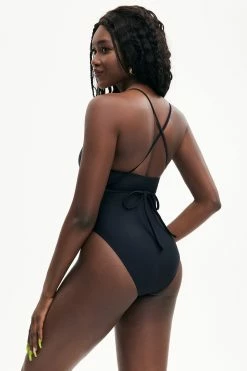 Solado Halter Neck Cross Tie Backless One-piece Swimsuit -Solado Shop jpeg ca551987 d065 4212 9188 38c4eb41c911 1800x1800