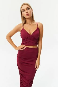 Solado Cross Wrap Cami Pleated Two Piece Skirt Set 10 Solado Cross Wrap Cami Pleated Two Piece Skirt Set -Solado Shop jpeg cb763466 4095 499b 9576 ced5de5c1b7b 1800x1800