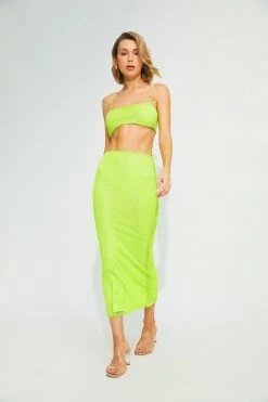 Solado Solid Backless Crop Top & Mesh Splicing Skirt Set 19 Solado Solid Backless Crop Top & Mesh Splicing Skirt Set -Solado Shop jpeg cb83a341 3642 4b0c ae05 da0d08bff215 1800x1800