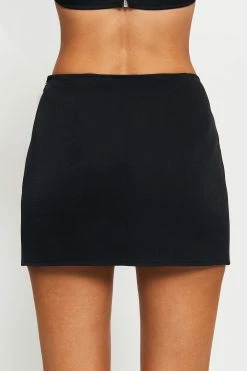 SOLADO Low Waist Wrap Hem Bodycon Mini Skirt 13 SOLADO Low Waist Wrap Hem Bodycon Mini Skirt -Solado Shop jpeg cc3874b7 9002 47cd a64c b40e7464dfa4 1800x1800