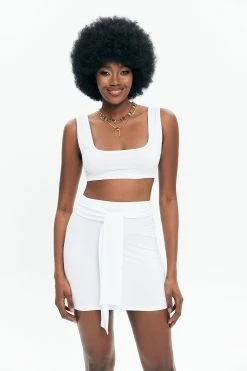 Solado Solid Backless Crop Top & High Waist Knot Skirt Set 14 Solado Solid Backless Crop Top & High Waist Knot Skirt Set -Solado Shop jpeg cc78035f 69a8 4266 911a 8b559ee15450 1800x1800