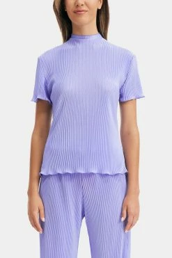 Solado Mock Neck Solid Top & Lettuce Trim Textured Pants Set -Solado Shop jpeg cc7aa071 7e30 4bbf bd1e 707f1cb60549 1800x1800