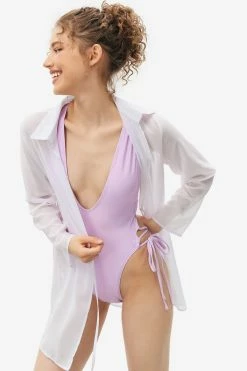 Solado Plunge Neck Lace Up Backless One-piece Swimsuit 24 Solado Plunge Neck Lace Up Backless One-piece Swimsuit -Solado Shop jpeg ce85eb53 aa0b 439e b055 7d322df1aa0a 1800x1800