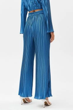 SOLADO High Waist Dual Pocket Pleat Wide Leg Pants 9 SOLADO High Waist Dual Pocket Pleat Wide Leg Pants -Solado Shop jpeg d0270534 c851 45fd abc2 3f544f705eac 1800x1800