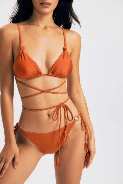 Solado Cross Tie Tassel Charm Backless Bikini Swimsuit 11 Solado Cross Tie Tassel Charm Backless Bikini Swimsuit -Solado Shop jpeg d0e9657a c717 4061 b301 0ac7fa9bcfa8 1800x1800