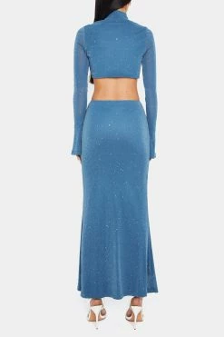 SOLADO Asymmetrical Hem Crop Top & Glitter Mermaid Skirt Set 13 SOLADO Asymmetrical Hem Crop Top & Glitter Mermaid Skirt Set -Solado Shop jpeg d232a7c9 c82c 4226 87a0 9ff9459bd2ad 1800x1800