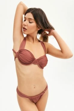 Solado Tie Corss Back Solid Bikini Swimsuit -Solado Shop jpeg d24d5bc1 ab3b 4305 8195 3955fbdc291c 1800x1800