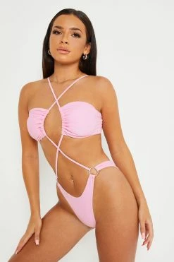 Front Page -Solado Shop jpeg d396516d 7f80 406a b091 8b2a488b981b 1800x1800