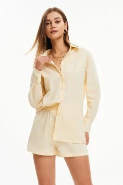 Solado Button Front Top & Solid Shorts Set 20 Solado Button Front Top & Solid Shorts Set -Solado Shop jpeg d3baaa41 7f82 41af 9884 60c9495b5d0a 1800x1800