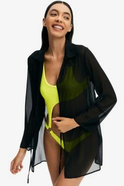 Solado Cut Out O-Ring Front One-piece Swimsuit 8 Solado Cut Out O-Ring Front One-piece Swimsuit -Solado Shop jpeg d468876e e9c7 4aee b358 29c933e257c4 1800x1800