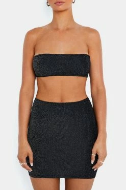 SOLADO Lurex Tube Crop Top & Solid Bodycon Skirt Set 12 SOLADO Lurex Tube Crop Top & Solid Bodycon Skirt Set -Solado Shop jpeg d54d219d 8553 46b4 a2bf da88978c077a 1800x1800
