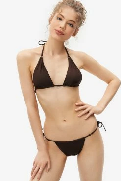 Solado Polka Dot Print Tie Backless Bikini Swimsuit -Solado Shop jpeg d8c2216b 55cc 46ef b264 609ec29b9e14 1800x1800