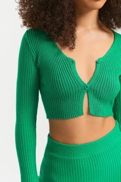 Solado Button Front Ribbed Knit Crop Top & Split Hem Skirt Set 9 Solado Button Front Ribbed Knit Crop Top & Split Hem Skirt Set -Solado Shop jpeg d922d150 9634 4c54 8812 43046b99af65 1800x1800