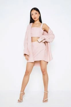 SOLADO Square Neck Tank Top & Dual Pocket Mini Skirt Set 10 SOLADO Square Neck Tank Top & Dual Pocket Mini Skirt Set -Solado Shop jpeg d9766f47 2fb8 4e74 b5c2 d7b5572a70f8 1800x1800