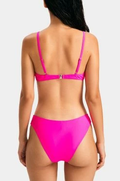 Solado Notched Neck Texture Bikini Swimsuit 13 Solado Notched Neck Texture Bikini Swimsuit -Solado Shop jpeg da04c674 00c8 49c4 80ab 9cad0b4a4e8b 1800x1800