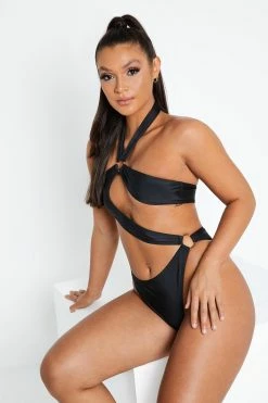 Solado Halter Neck Cut Out Backless One-piece Swimsuit -Solado Shop jpeg dc03331b aab6 4e7d 8cbb 940fa4ea3d98 1800x1800