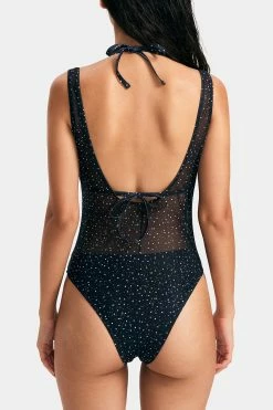 Solado Polka Dot Halter Neck Tie Backless One-piece Swimsuit 13 Solado Polka Dot Halter Neck Tie Backless One-piece Swimsuit -Solado Shop jpeg ddccd75b a278 455e 9d18 506ebe62c326 1800x1800