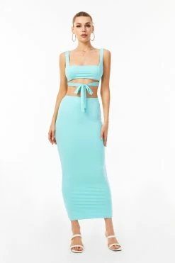 Solado Tie Front Crop Top & Solid Skirt Set 7 Solado Tie Front Crop Top & Solid Skirt Set -Solado Shop jpeg ddf41924 17d3 45a6 a4c3 0a74f40ad003 1800x1800