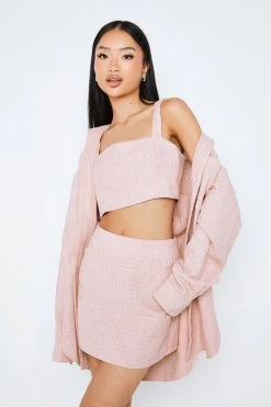 SOLADO Square Neck Tank Top & Dual Pocket Mini Skirt Set 9 SOLADO Square Neck Tank Top & Dual Pocket Mini Skirt Set -Solado Shop jpeg de0ebe8e b889 46d4 9e20 6405430efd07 1800x1800